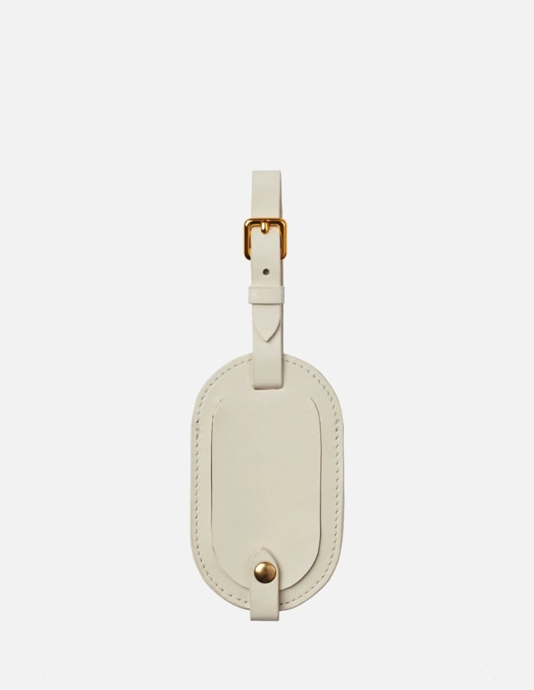 luggage-tag