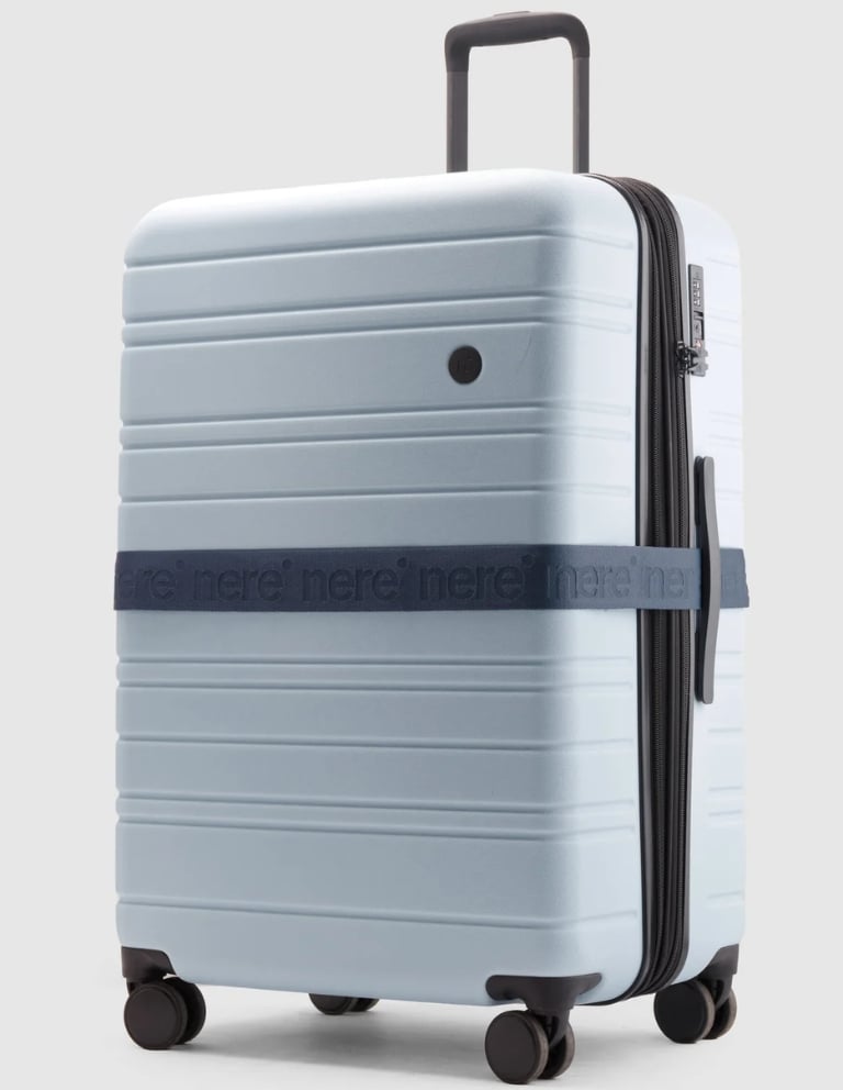 nere-bag-strap