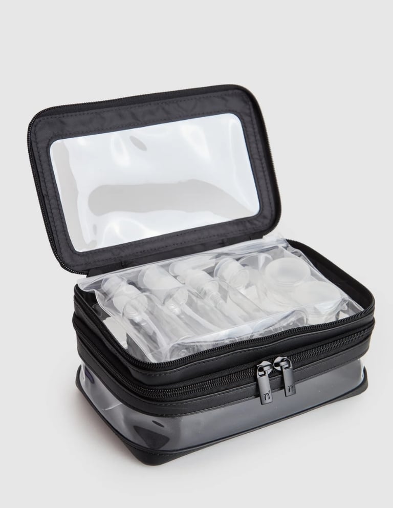 nere-travel-case