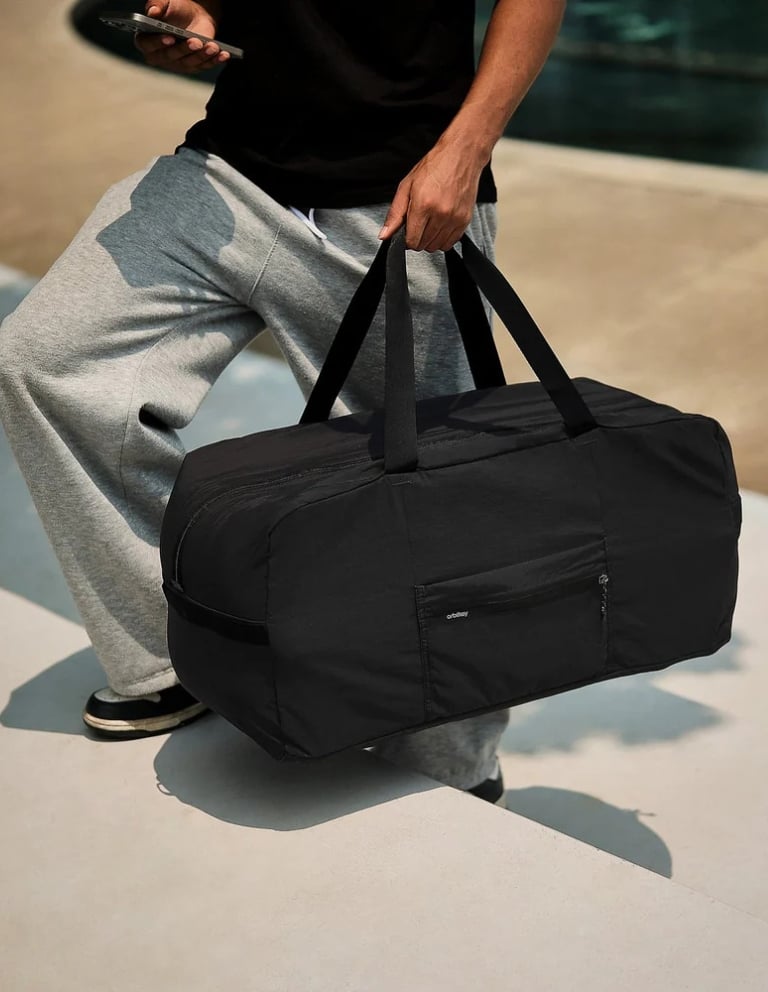 orbit-key-duffel