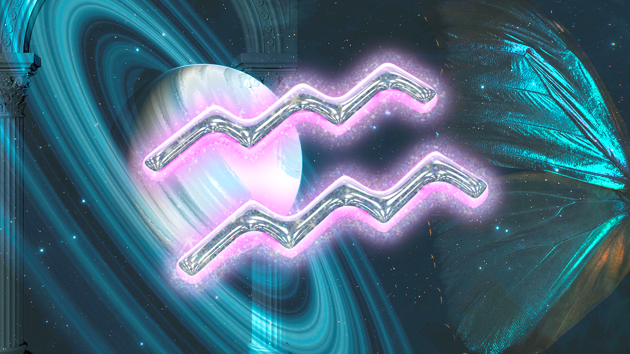 February Horoscopes 2025