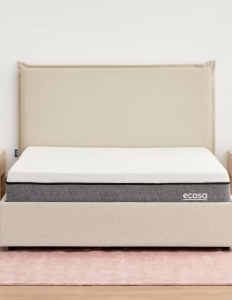 ecosa-storage-bed-frame