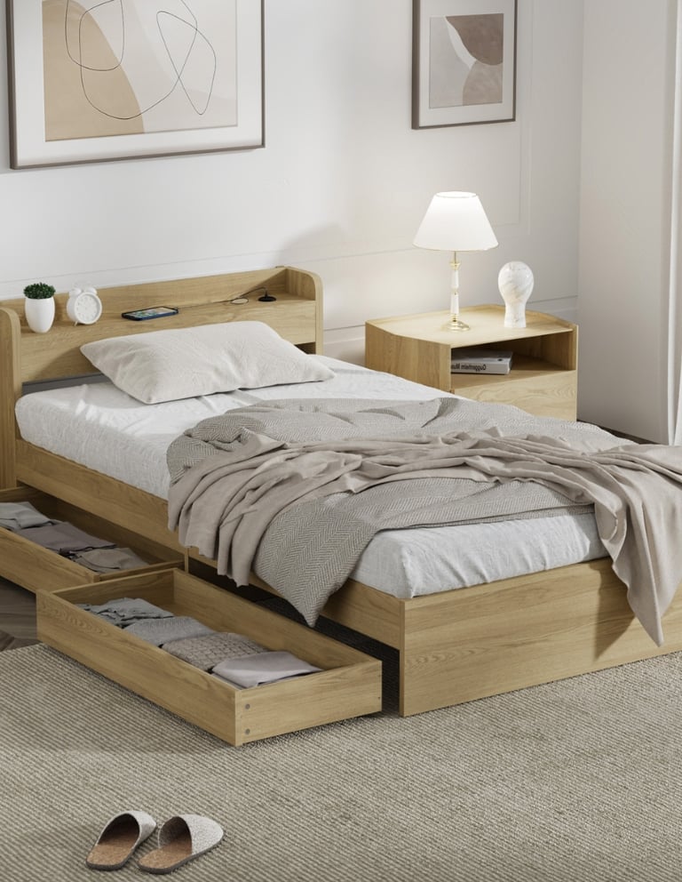 temple-webster-bed-frame