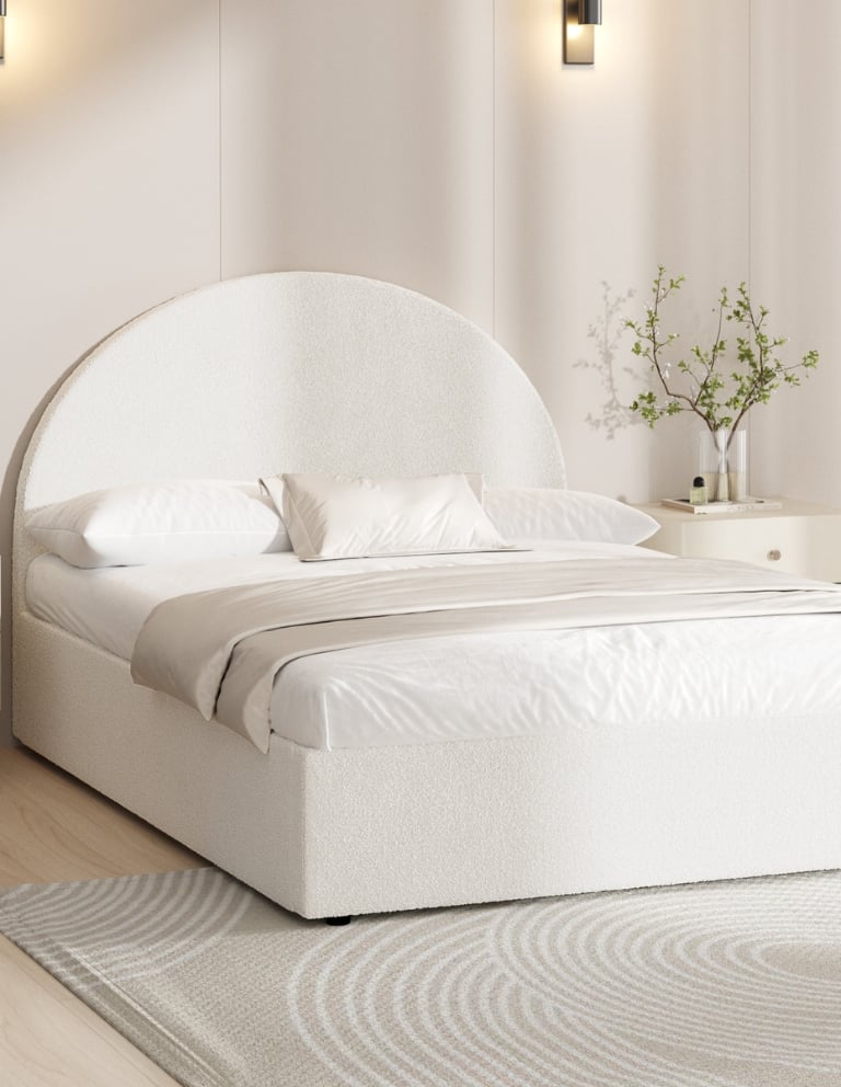 temple-webster-gas-lift-bed