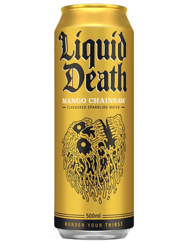 Liquid-Death-Mango