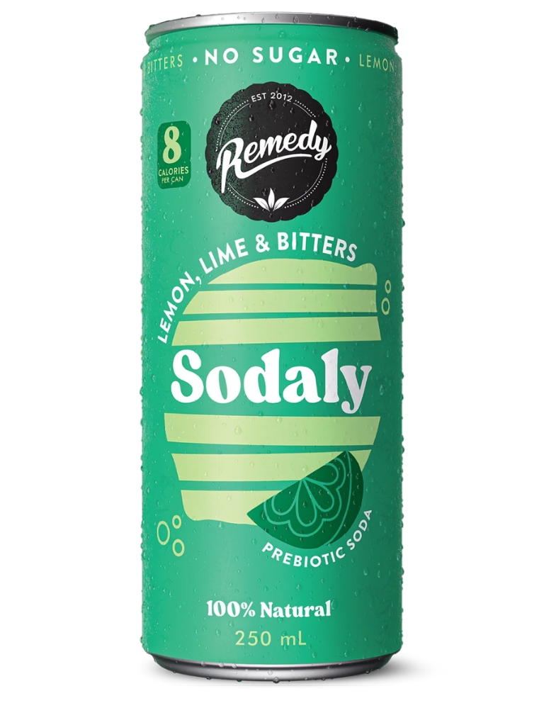 Remedy-Sodaly-Lemon-Lime-Bitters