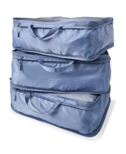 anko-packing-cubes