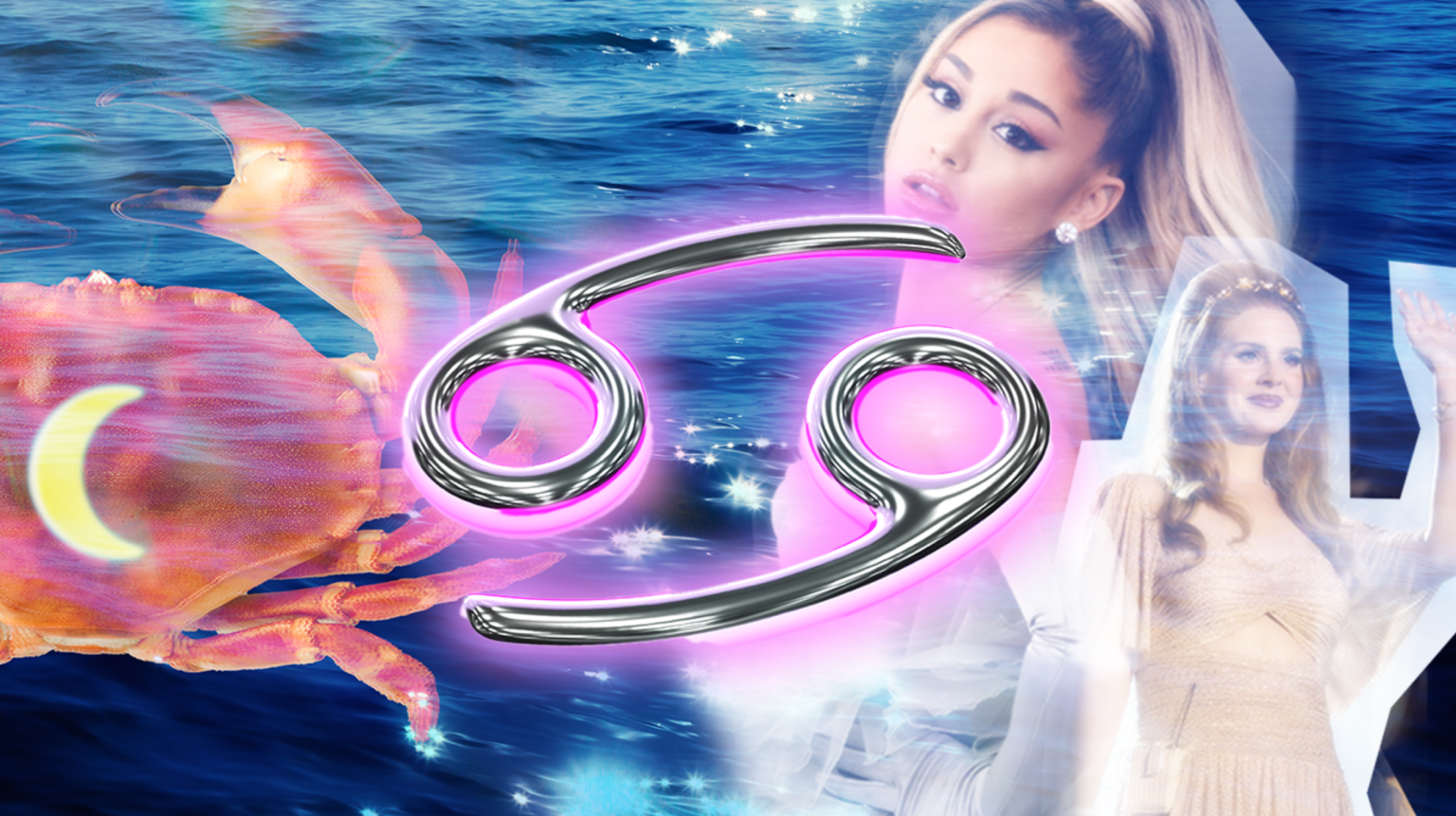 Cancer July horoscopes