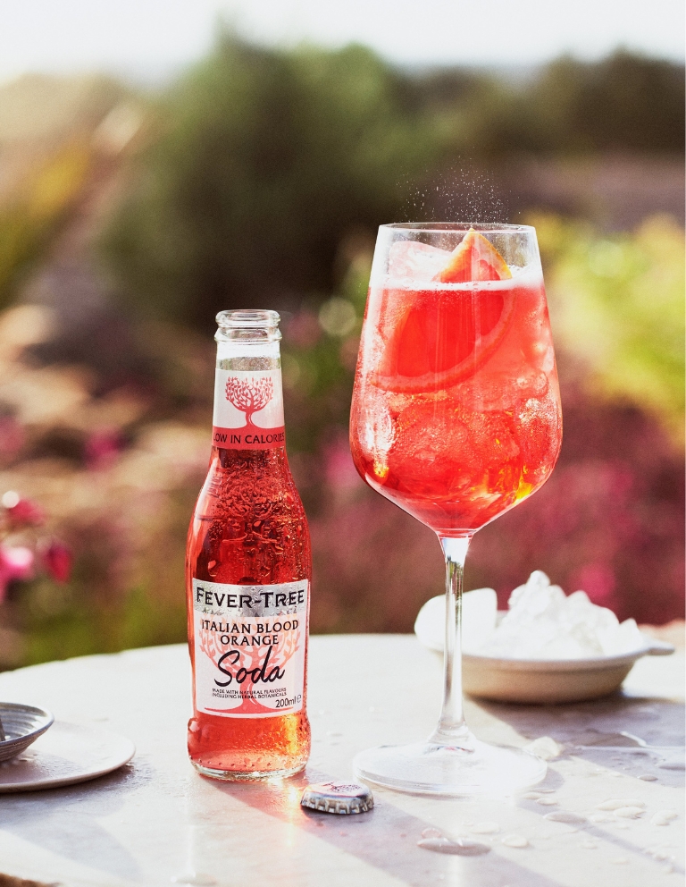fever-tree-blood-orange