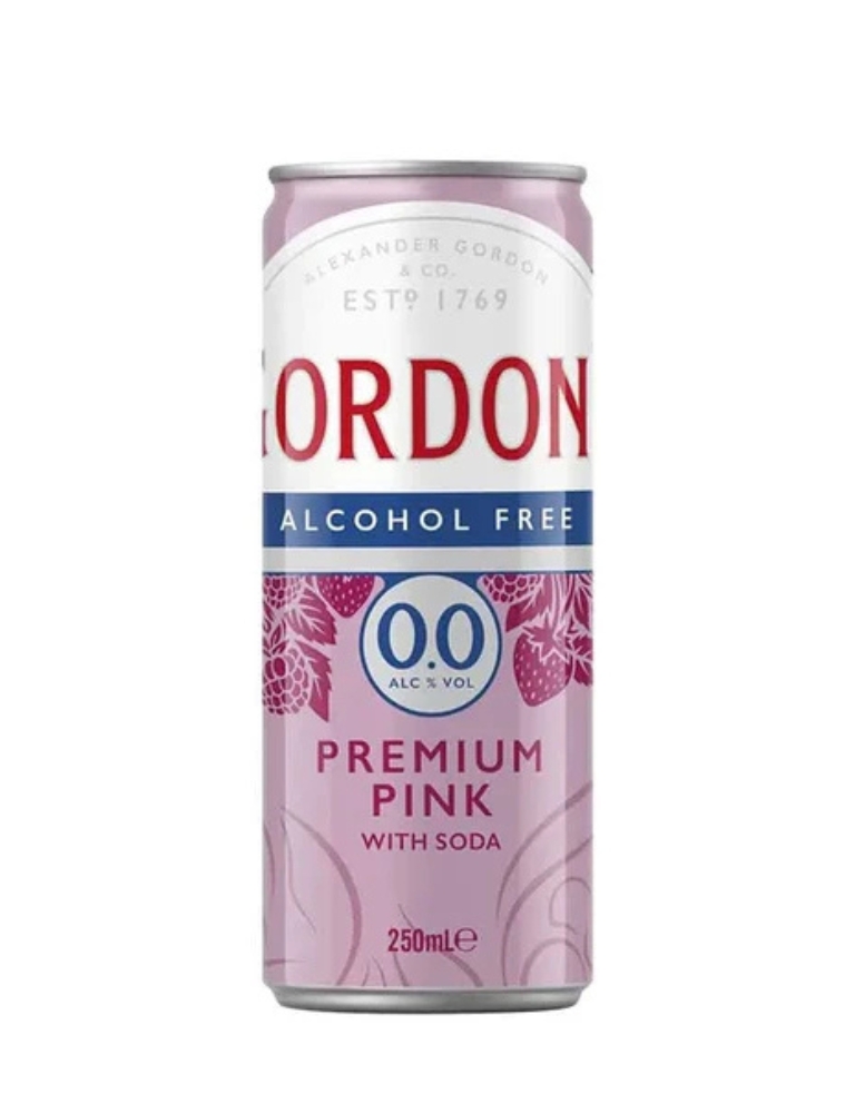 gordons-pink-gin