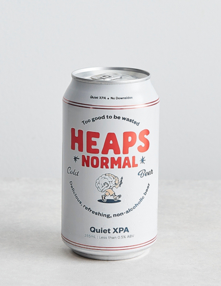 heaps-normal-ceres-fair-food