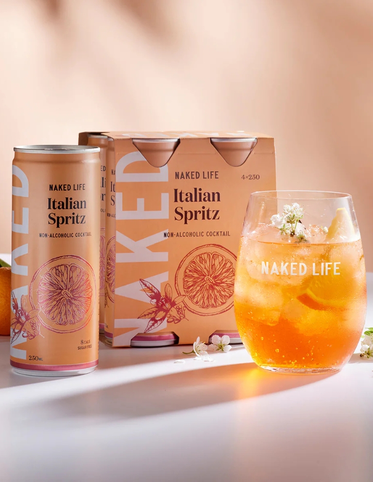 naked-life-italian-spritz