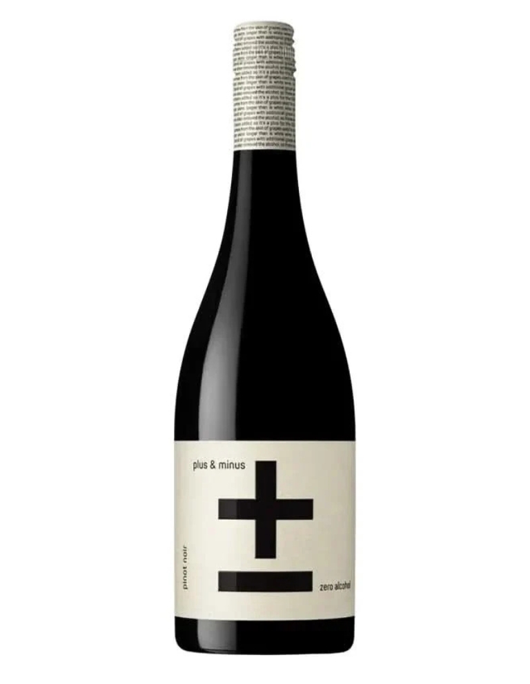 plus-minus-pinot-noir