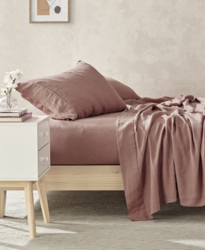 aldrin-linen-sheets