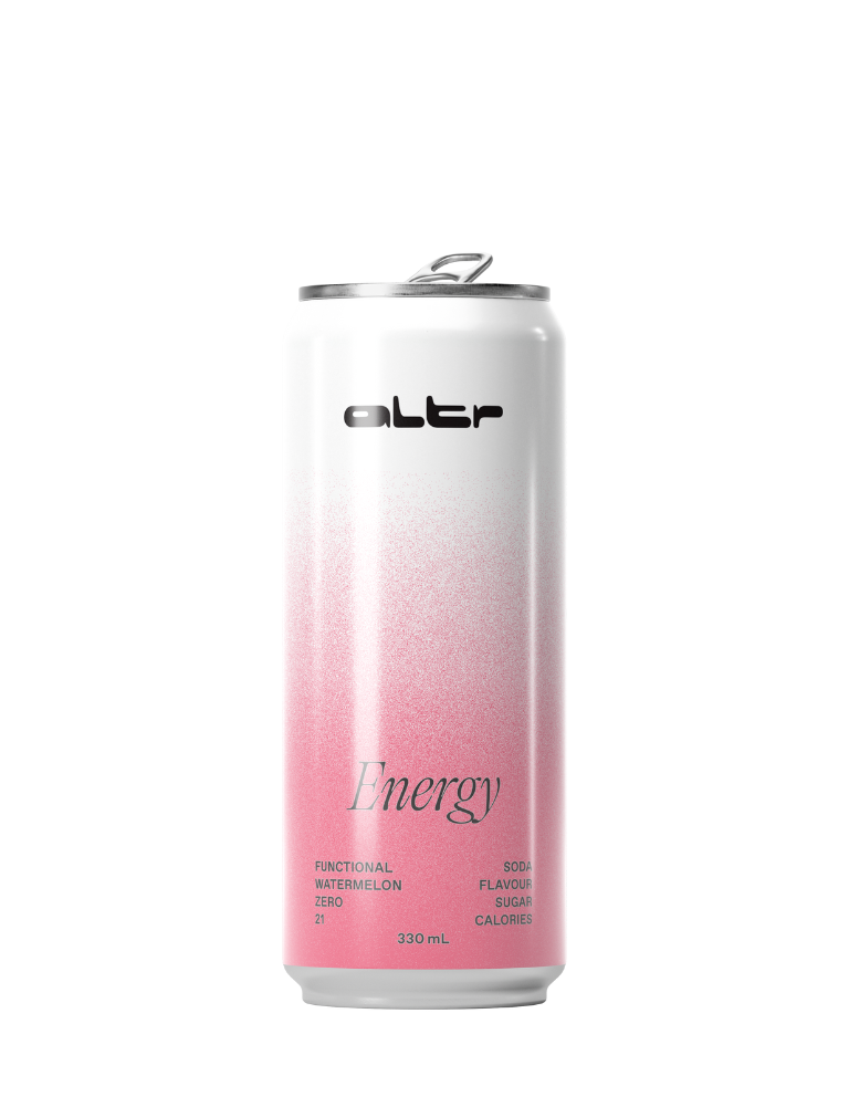 altr-energy