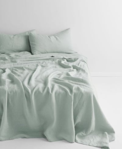 aura-home-evie-cotton