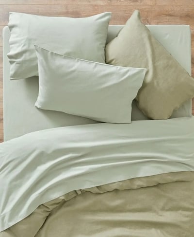 bed-bath-table-flannelette