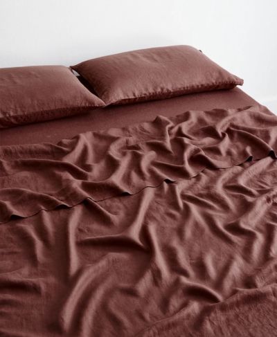 bed-threads-linen-sheets