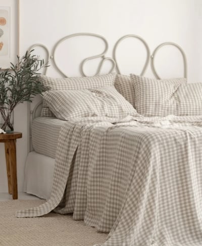 i-love-linen-sheets