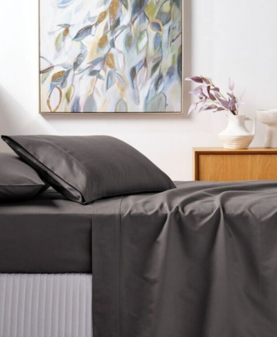 koo-cotton-sheets