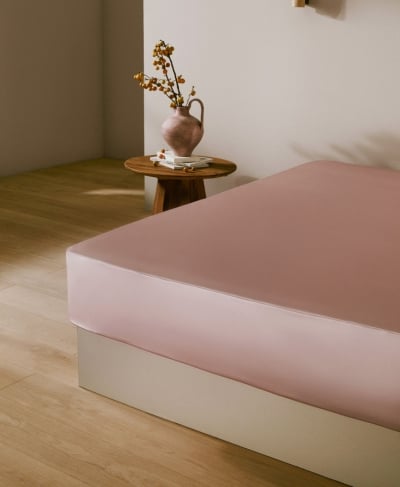 lilysilk-fitted-sheet