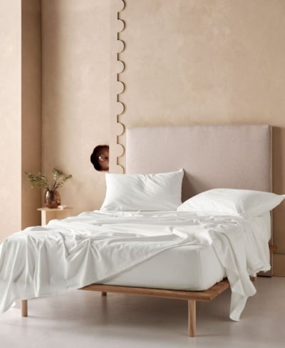 linen-house-flannelette