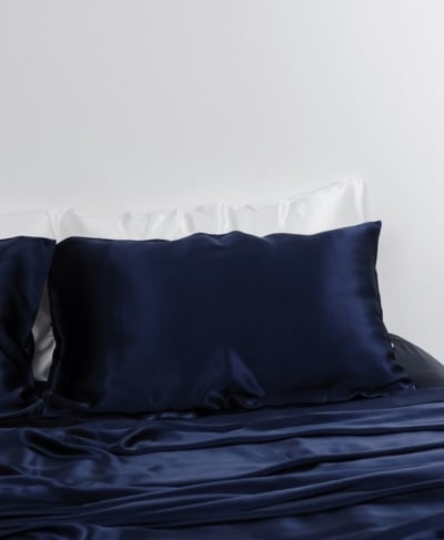 silk-magnolia-sheets
