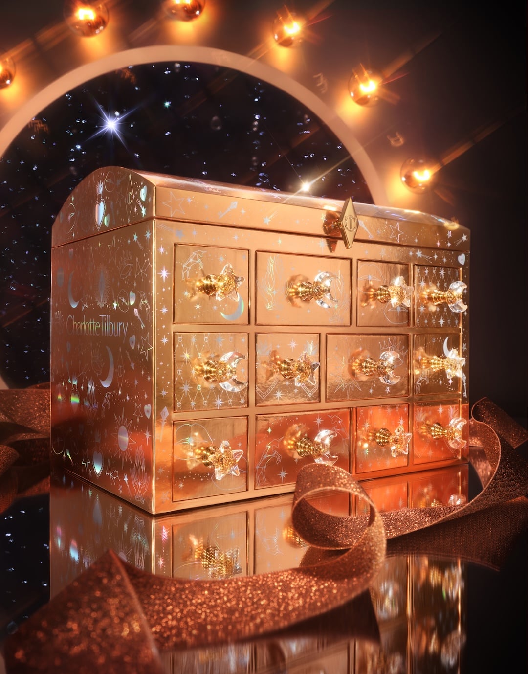 Charlotte-tilbury-advent-calendar