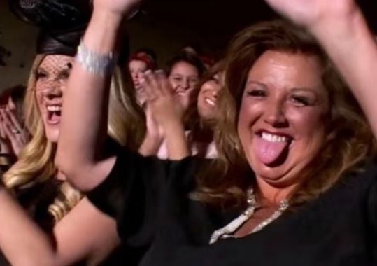 abby-lee-miller