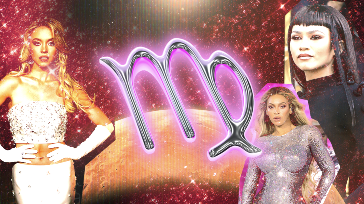 Virgo Season September horoscopes 2025