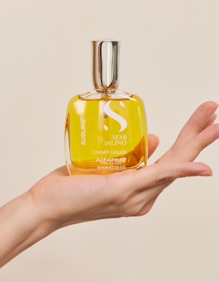 alfaparf-milano-hair-oil