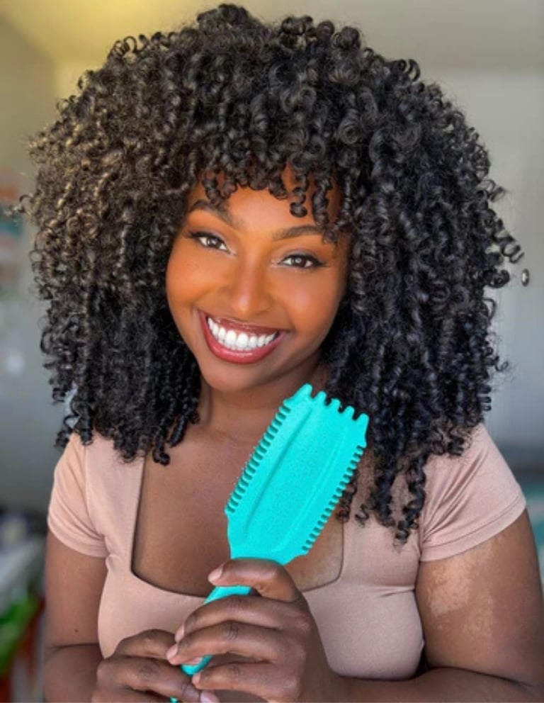 bounce-curl-brush