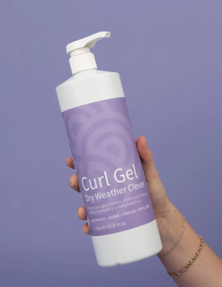 clever-curl-gel