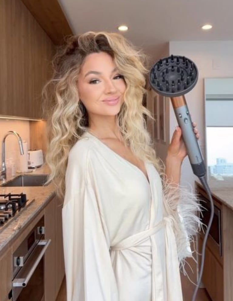 dyson-diffuser