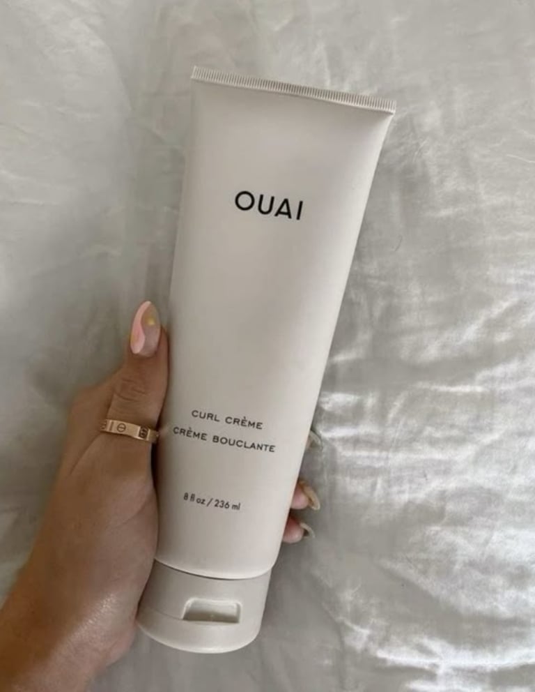 ouai-curl-creme