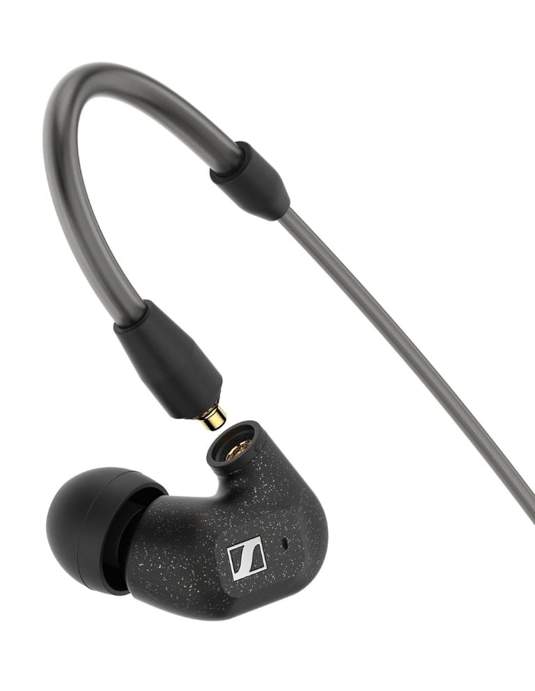 sennheiser-300
