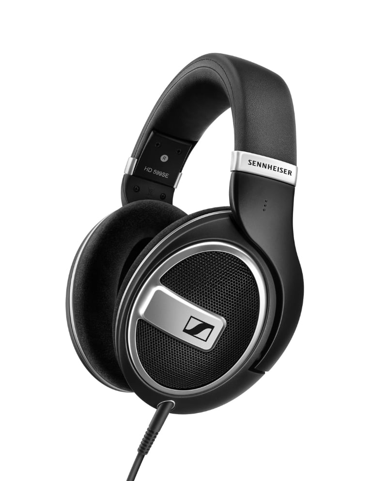 sennheiser-599