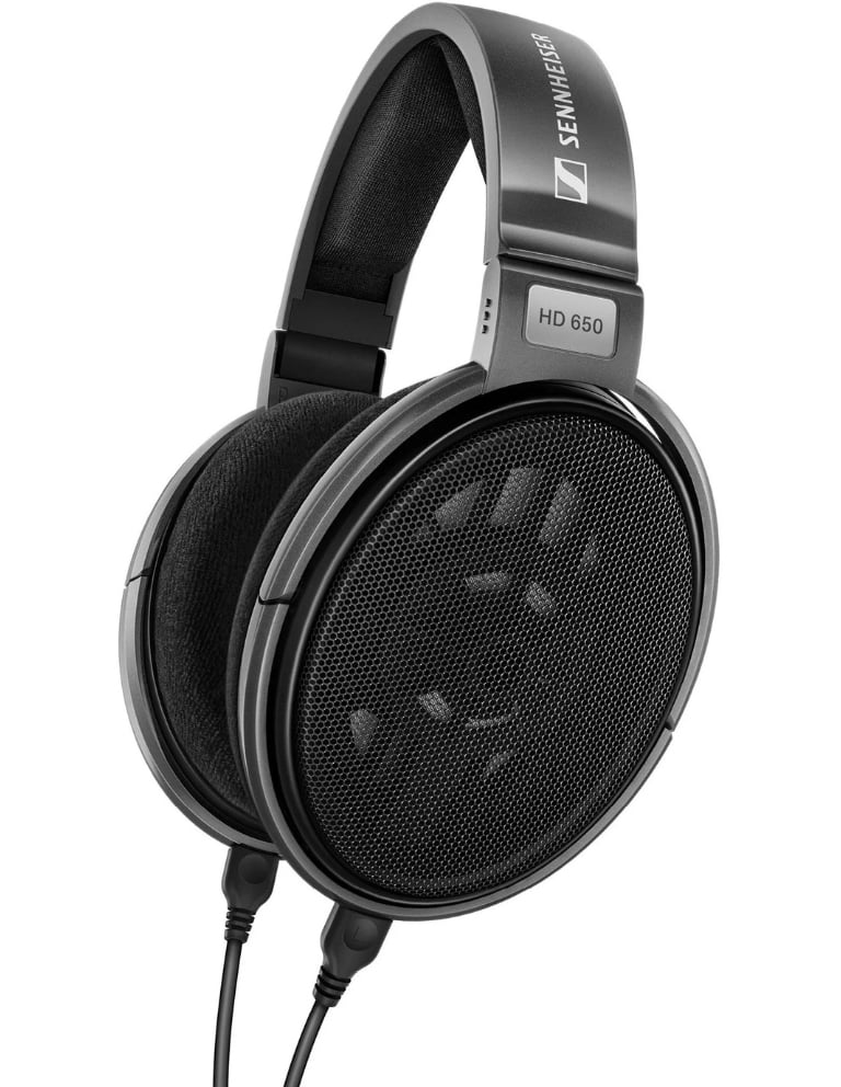 sennheiser-650