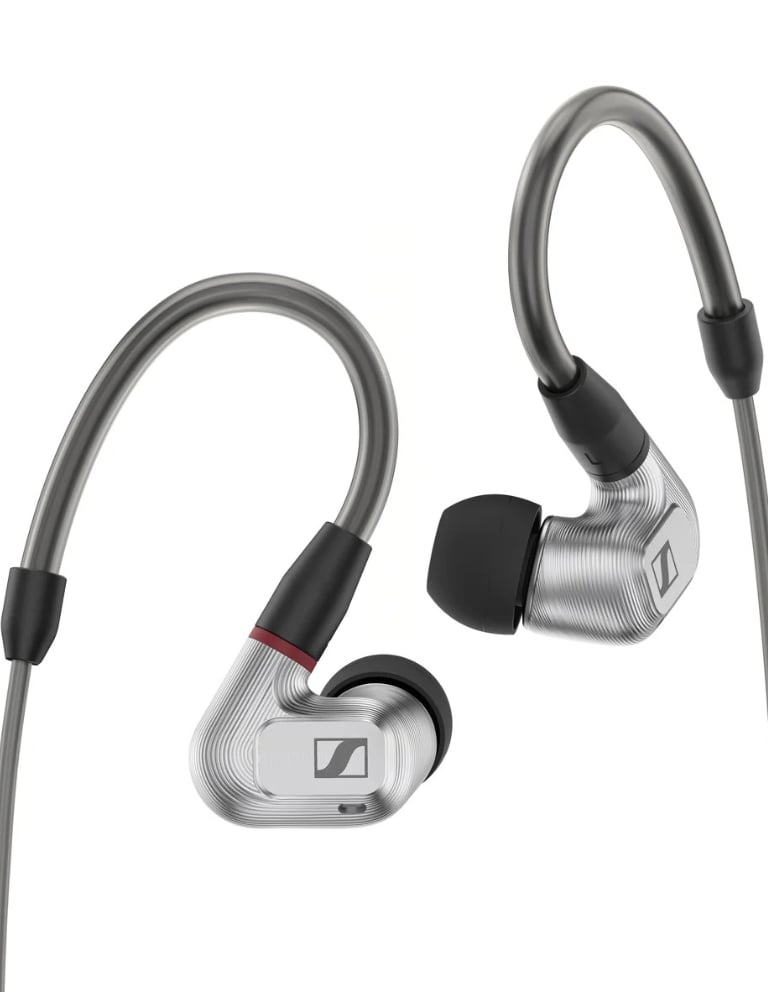 sennheiser-900-wired