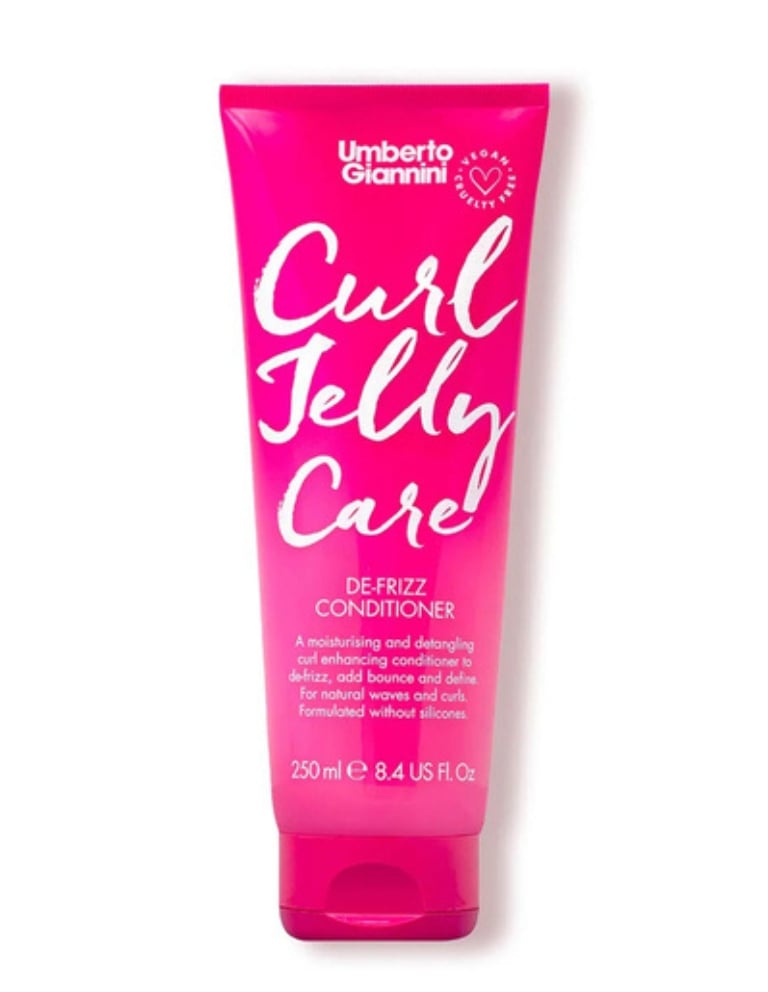 umberto-giannini-conditioner