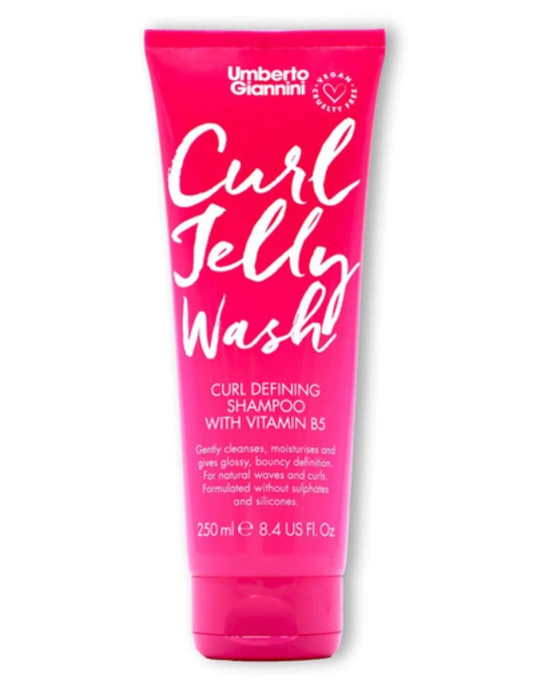 umberto-giannini-shampoo