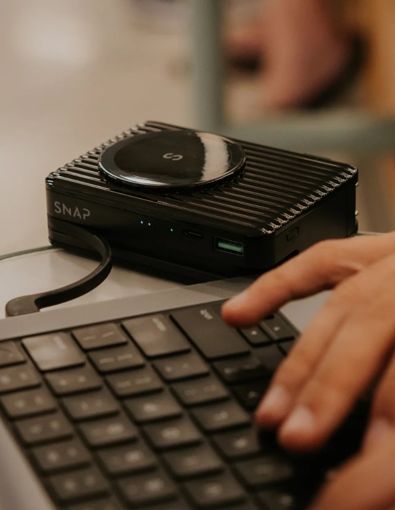 laptop-portable-charger