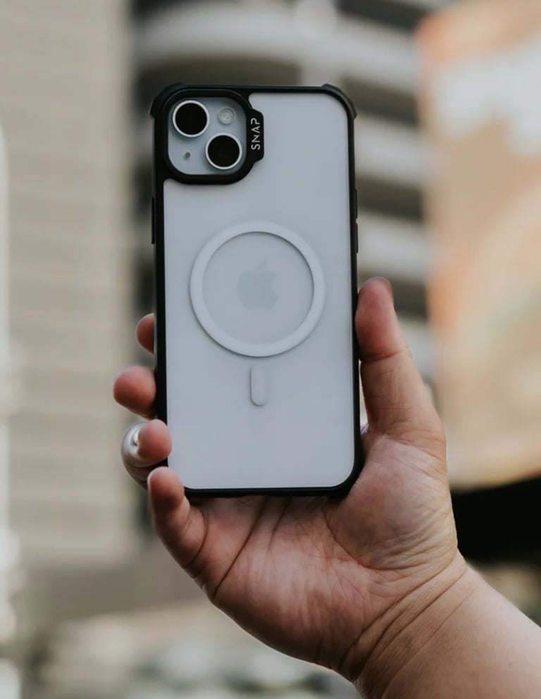 phone-case