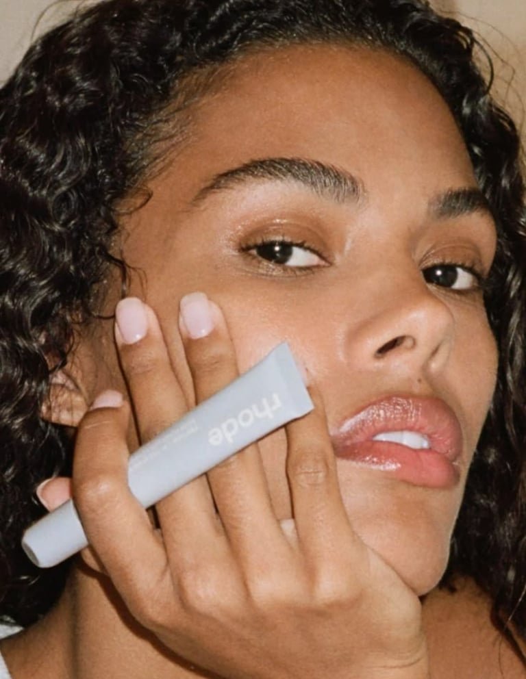 The 9 Best Rhode Products To Try Once It Lands In Australia | PEDESTRIAN.TV