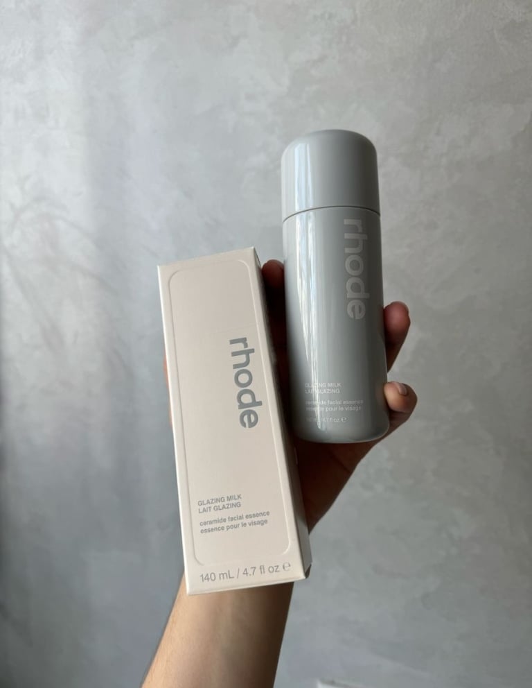 The 9 Best Rhode Products To Try Once It Lands In Australia | PEDESTRIAN.TV