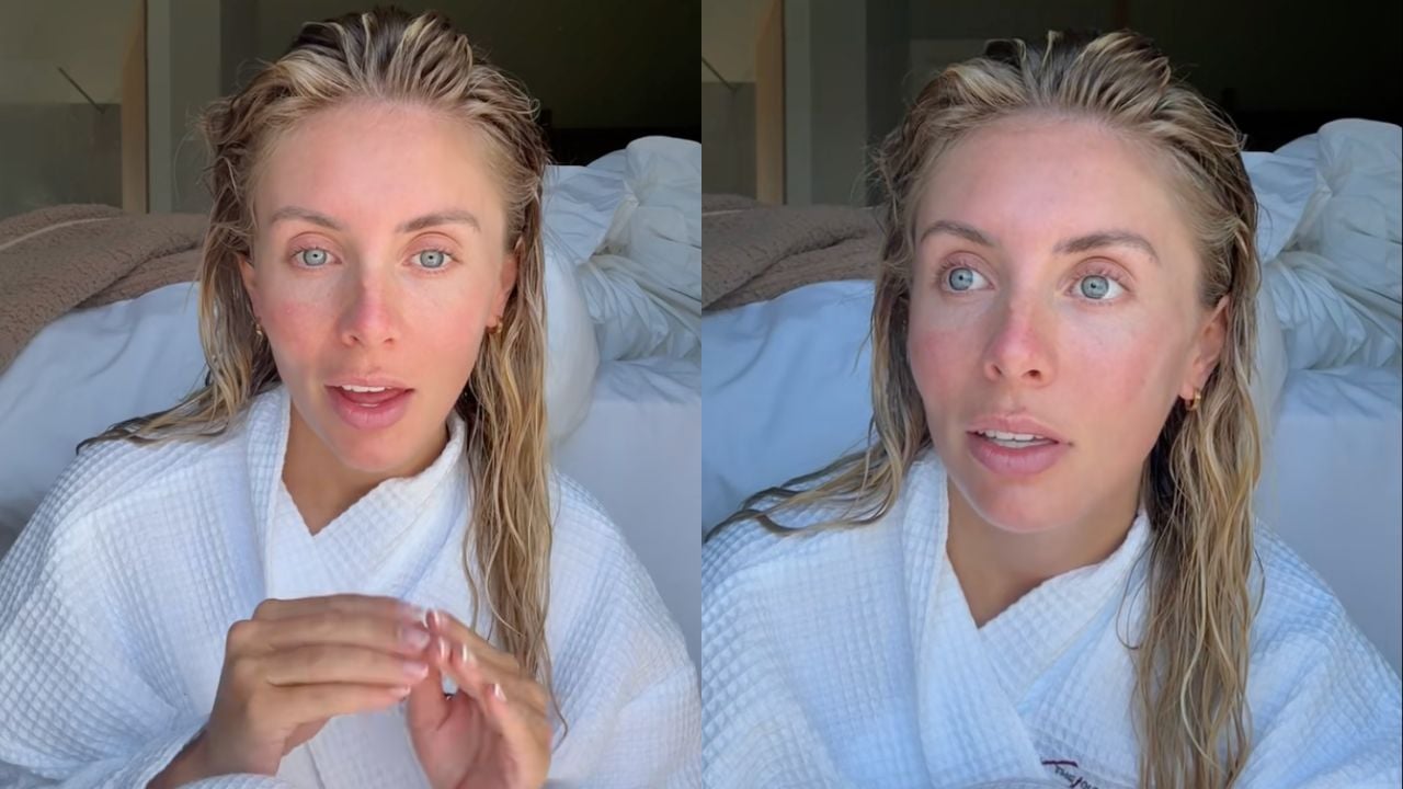 bonnie-blue-pregnancy