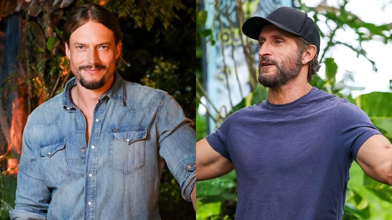 david-genat-jonathan-lapaglia
