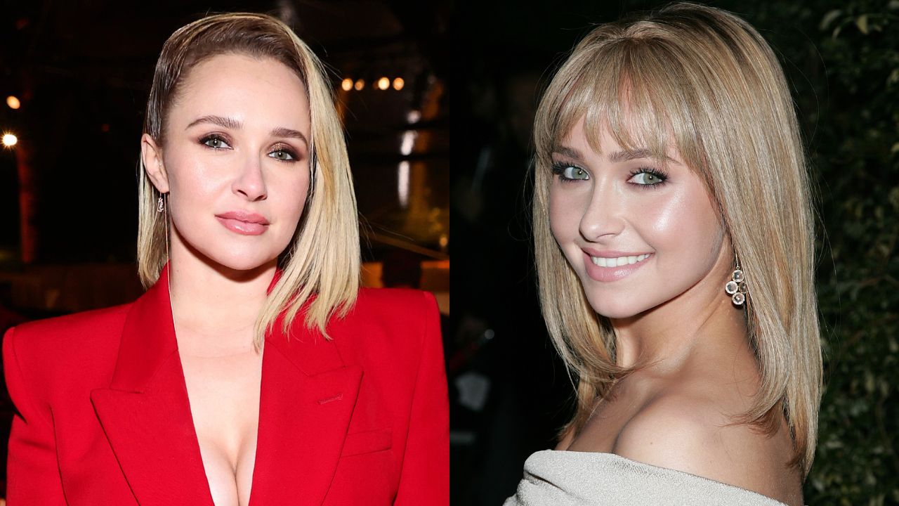 Hayden-Panettiere-oscar-winner