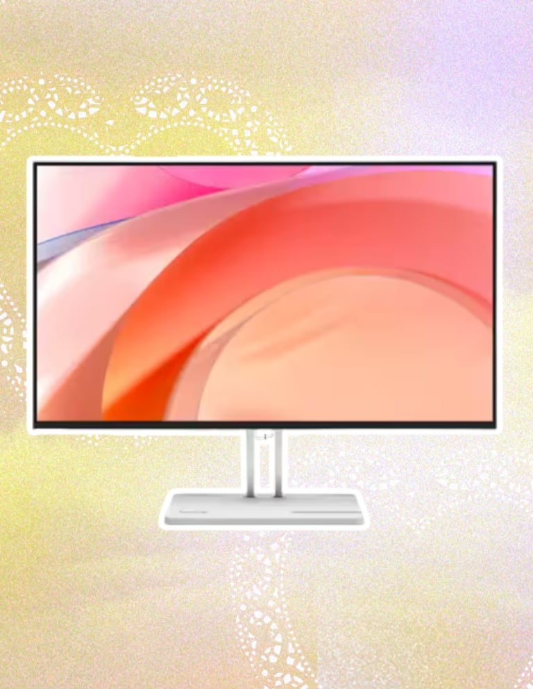 computer-monitor