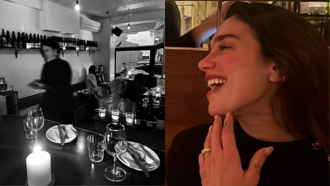 ester-sydney-dua-lipa